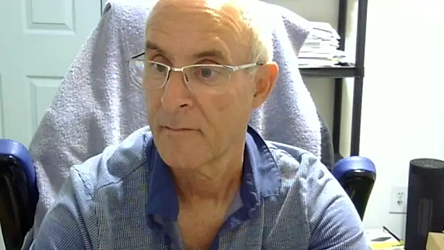 Snapshot of funone1999 chatting on 09/25/25, 06:50 funone1999 online show from 09/25/25, 06:50