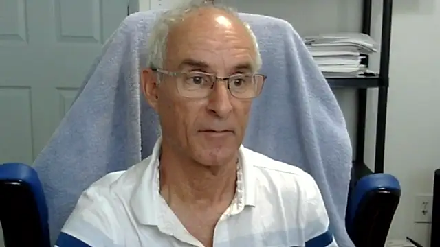 Snapshot of funone1999 chatting on 10/13/25, 11:05 funone1999 online show from 10/13/25, 11:05