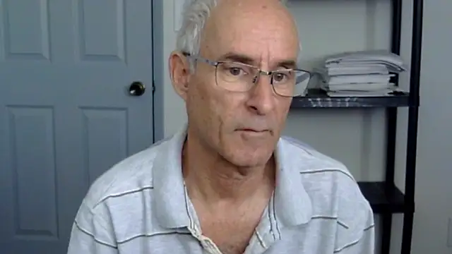 Snapshot of funone1999 chatting on 11/23/25, 06:08 funone1999 online show from 11/23/25, 06:08