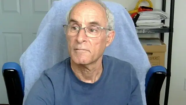 Snapshot of funone1999 chatting on 02/19/26, 09:22 funone1999 online show from 02/19/26, 09:22