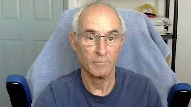 Snapshot of funone1999 chatting on 02/20/26, 11:05 funone1999 online show from 02/20/26, 11:05