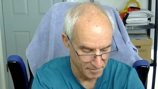 Snapshot of funone1999 chatting on 02/21/26, 04:30 funone1999 online show from 02/21/26, 04:30