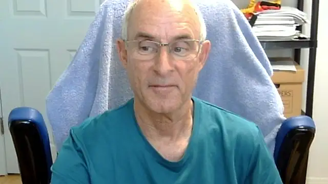 Snapshot of funone1999 chatting on 02/23/26, 12:30 funone1999 online show from 02/23/26, 12:30