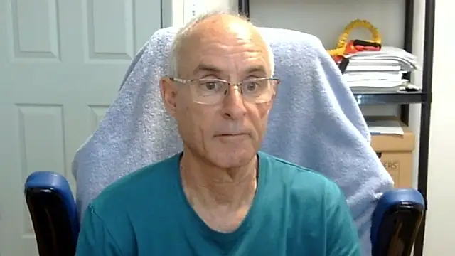 Snapshot of funone1999 chatting on 02/24/26, 01:03 funone1999 online show from 02/24/26, 01:03