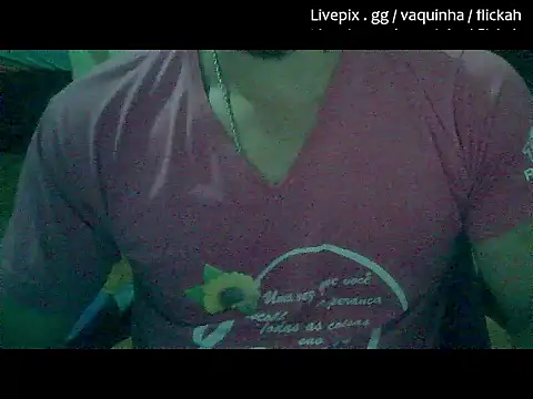 BRGusta459 online show from 04/18/26, 03:10