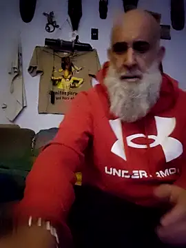 barbaszztop online show from 12/14/25, 10:03