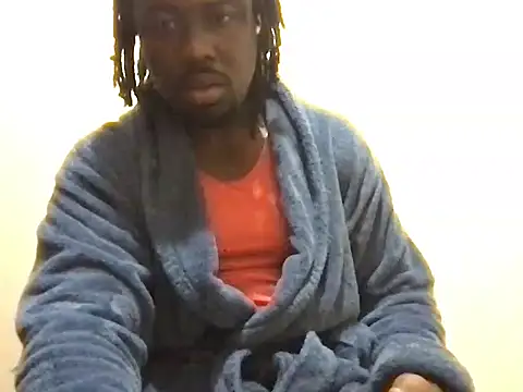 Snapshot of Jake_Chris chatting on 10/07/25, 03:25 Jake Chris online show from 10/07/25, 03:25