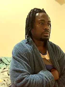 Jake Chris online show from 11/16/25, 11:38