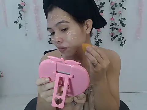 miss anna094 online show from 09/12/25, 10:43