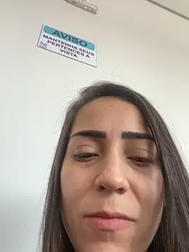 lucioliveira online show from 09/21/25, 01:13