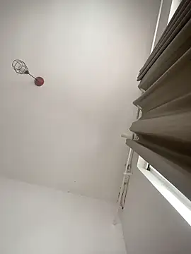 lucioliveira online show from 03/16/26, 11:58