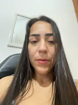 lucioliveira online show from 04/26/26, 12:47