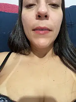 lucioliveira online show from 04/30/26, 09:52