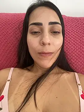 lucioliveira online show from 05/04/26, 02:35