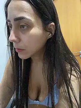lucioliveira online show from 05/28/26, 12:57