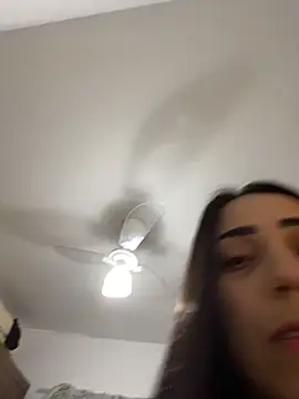 lucioliveira online show from 06/03/26, 02:19