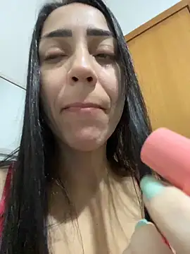 lucioliveira online show from 06/20/26, 02:20