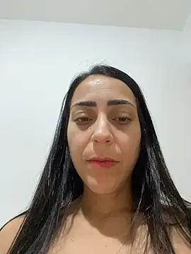 lucioliveira online show from 06/27/26, 02:23