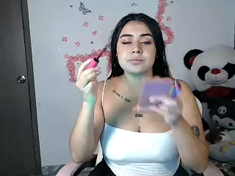 sophiadaza666 online show from 04/30/26, 12:17