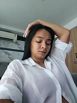 Snapshot of Natural_Asian_Girl chatting on 09/09/25, 06:46 Natural Asian Girl online show from 09/09/25, 06:46