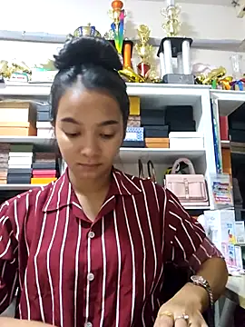 Snapshot of Natural_Asian_Girl chatting on 09/30/25, 01:27 Natural Asian Girl online show from 09/30/25, 01:27