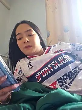 Snapshot of Natural_Asian_Girl chatting on 11/15/25, 06:44 Natural Asian Girl online show from 11/15/25, 06:44