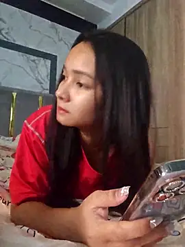 Snapshot of Natural_Asian_Girl chatting on 11/28/25, 09:23 Natural Asian Girl online show from 11/28/25, 09:23