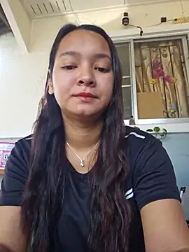 Snapshot of Natural_Asian_Girl chatting on 02/01/26, 04:55 Natural Asian Girl online show from 02/01/26, 04:55