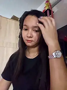 Snapshot of Natural_Asian_Girl chatting on 02/05/26, 04:50 Natural Asian Girl online show from 02/05/26, 04:50