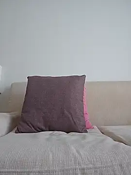 Snapshot of Natural_Asian_Girl chatting on 02/21/26, 03:29 Natural Asian Girl online show from 02/21/26, 03:29