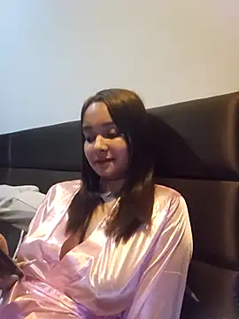 Snapshot of Natural_Asian_Girl chatting on 04/10/26, 12:10 Natural Asian Girl online show from 04/10/26, 12:10