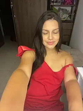 lunita sweet5 online show from 12/02/25, 06:08