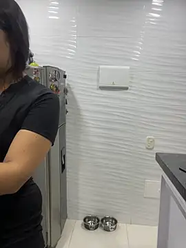 lunita sweet5 online show from 12/20/25, 02:40