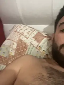 Bekoinn8 online show from 03/05/26, 05:47