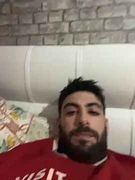 Bekoinn8 online show from 03/10/26, 04:06