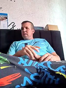 Snapshot of Spritser1980 chatting on 06/03/26, 07:11 Spritser1980 online show from 06/03/26, 07:11