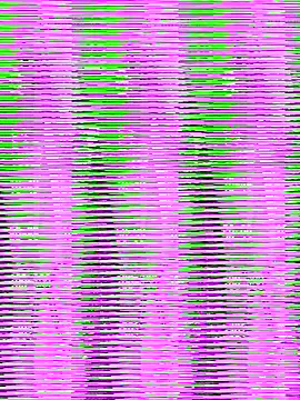 riyanag2 online show from 12/22/25, 03:03