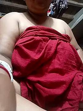 riyanag2 online show from 03/29/26, 06:08