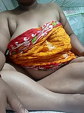 riyanag2 online show from 03/31/26, 12:56