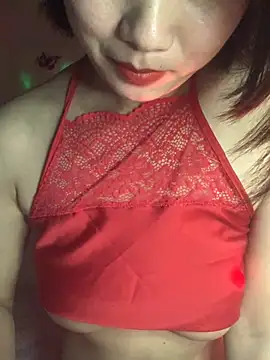 Mimi sex01 online show from 10/07/25, 04:04