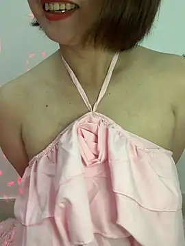 Mimi sex01 online show from 03/17/26, 02:42