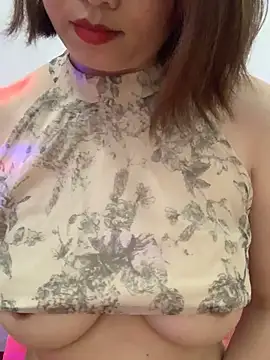 Mimi sex01 online show from 04/29/26, 02:43