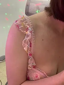 Mimi sex01 online show from 05/03/26, 12:38