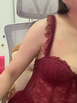 Snapshot of Mimi_sex01 chatting on 06/25/26, 04:56 Mimi sex01 online show from 06/25/26, 04:56