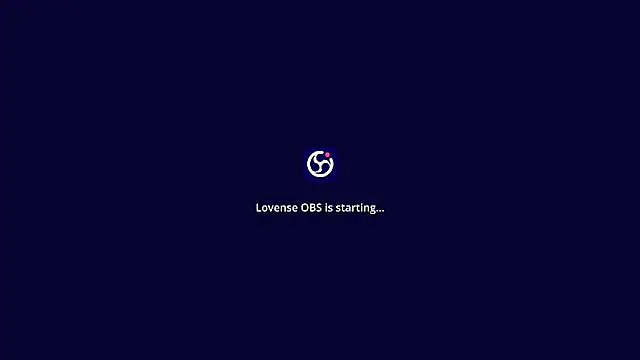 Snapshot of Mimi_sex01 chatting on 08/01/26, 03:11 Mimi sex01 online show from 08/01/26, 03:11