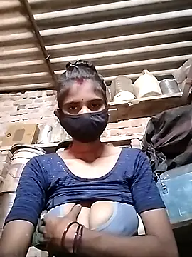 Joshi Love143 online show from 11/21/25, 07:29