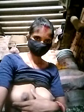 Joshi Love143 online show from 11/24/25, 01:00