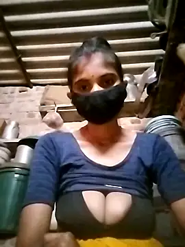 Joshi Love143 online show from 11/26/25, 08:26