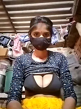 Joshi Love143 online show from 12/20/25, 05:25