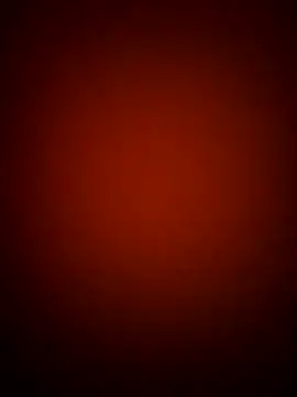 Joshi Love143 online show from 12/22/25, 06:54